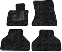 ARS Medžiaginiai kilimėliai BMW X5 E70 2007-2013m.