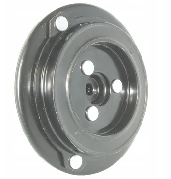 2307011 sankabos diskas Visteon Vs-16 ford transit