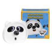 Card holder for kids (10006) kaina