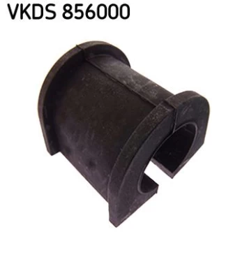 Įvorė, stabilizatorius SKF VKDS 856000