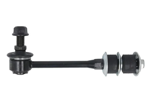 šarnyro stabilizatorius CTR CTRCL0573
