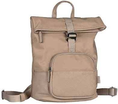 Tom Tailor Women's backpack Viene