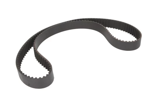 GATES GAT5607XS Timing belt
