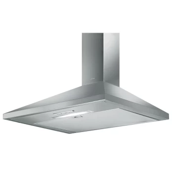 Gartraukis SMEG KD6XE