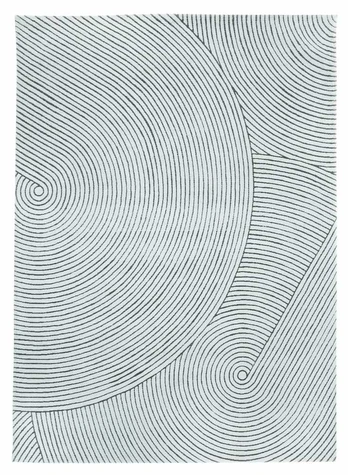 Fargotex Kilimas SONNO 160X230