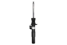 BILSTEIN 22-240057 Shock absorber kaina