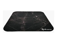Arozzi ZONA Quattro Floor Pad | Black Marble kaina