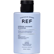 REF Intense Hydrate Shampoo Intensyviai drėkinantis šampūnas, 100ml kaina