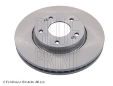 BLUE PRINT ADG043130 Brake Disc