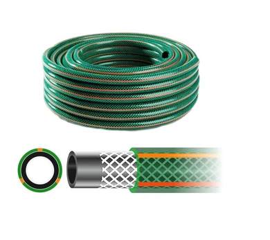 AW-Tools AWTOOLS SODO ŽARNA CLASSIC 5/8 "50m