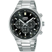 Laikrodis LORUS RT351JX-9