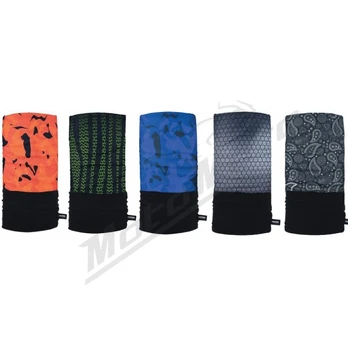 Apykaklė Oxford Snug Havoc 1VNT