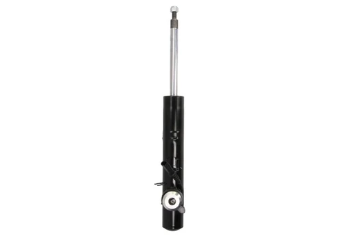 Amortizatorius MAGNUM TECHNOLOGY APA006MT