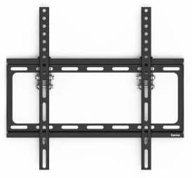 Televizoriaus laikiklis Hama 118069H, 32-65", 35 kg