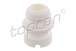 TOPRAN 501772 Atraminis buferis, pakaba