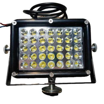 Žibintas LED darb. 12-30V/16W 6000Lm