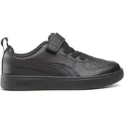 PUMA - Vaikiški laisvalaikio batai, RICKIE AC+PS