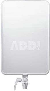 Godox LP800Bi Litemons Bi Color LED Panel Light