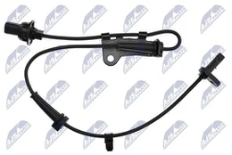 Jutiklis, rato greitis NTY HCA-HD-014