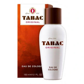 Tabac Original 150ml kvepalai Vyrams Cologne