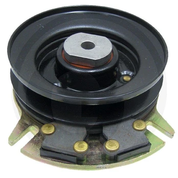 Elektromagnetinė sankaba Snapper 885107YP