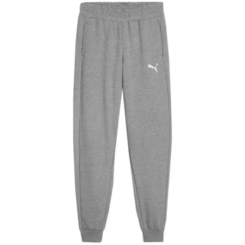 Puma Team Goal Jr 658601 Kelnės 33