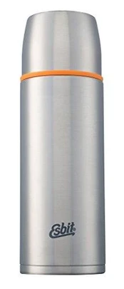 Termosas Esbit Vacuum Flask 0.75L