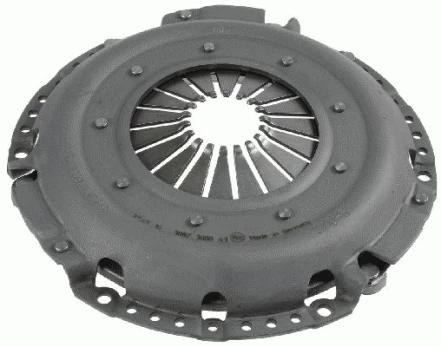 Diskatorius SACHS 3082 308 043