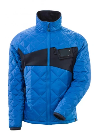 Striukė ACCELERATE CLIMASCOT, azur/dark navy XL, Mascot