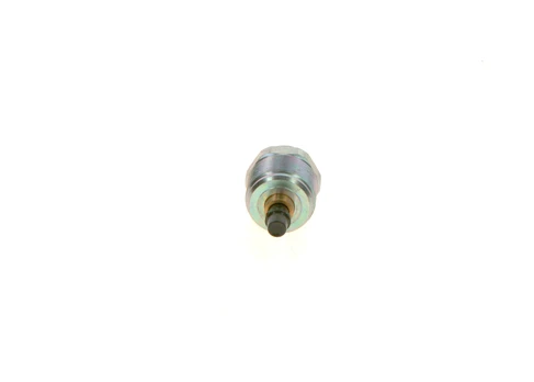 solenoidas 2 330 001 020