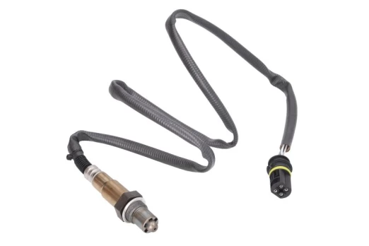Lambda jutiklis MAGNETI MARELLI 466016355126