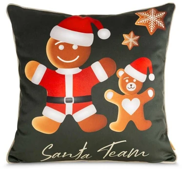 Eurofirany SW/GINGER/CHP/03 60X60 TARGET