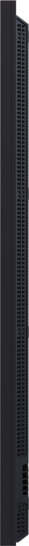 Monitorius iiyama ProLite LH5560UHS-B2AG