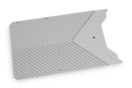 Panelė EK Water Blocks EK-Quantum Vector FE RTX 3090 kaina