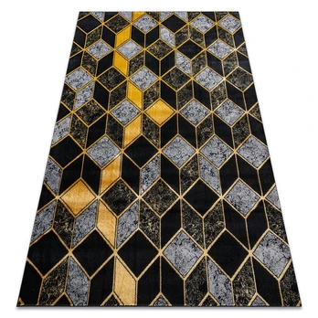 Kilimas Gloss 400B86 180x270 cm