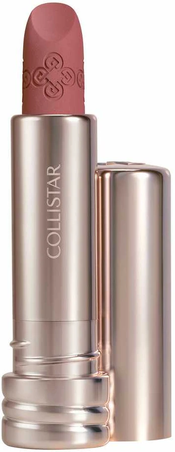 Collistar PURO GIOIELLO lipstick #165-Rubellite 3.5 gr