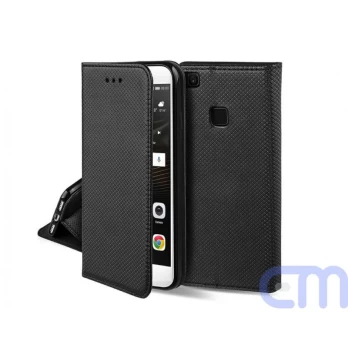 Reach Oem Smart Case