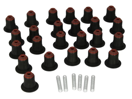 ELRING EL367480 Valve stem seal set