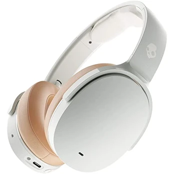 Ausinės Skullcandy Hesh ANC