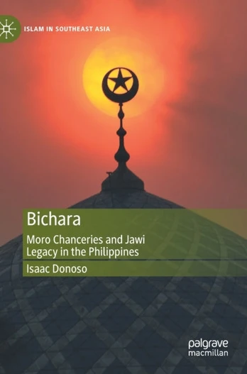 Bichara