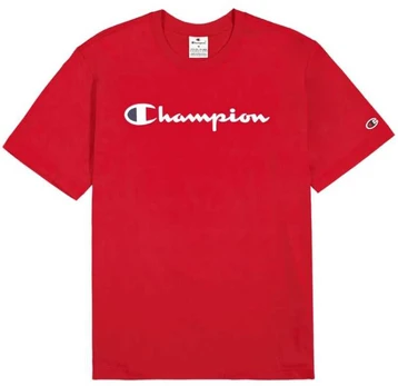 Champion marškinėliai
