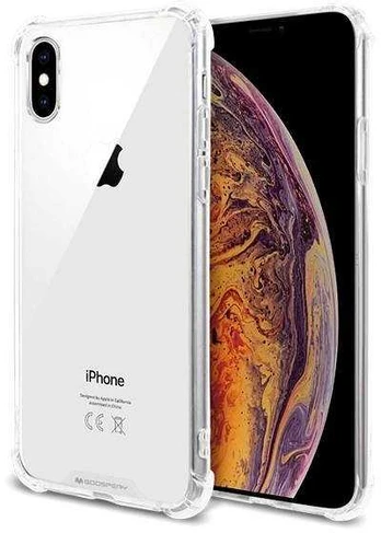 MERCURY SUPER PROTECT CASE IPHONE XS MAX