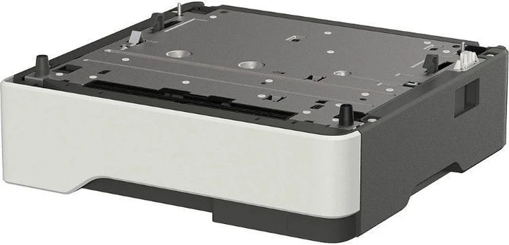 Lexmark 36S3110