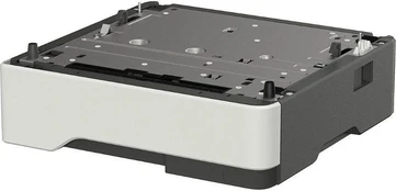 Lexmark 36S3110 kaina