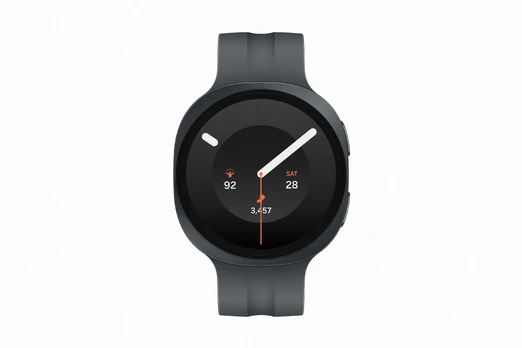 Samsung Galaxy Watch 9