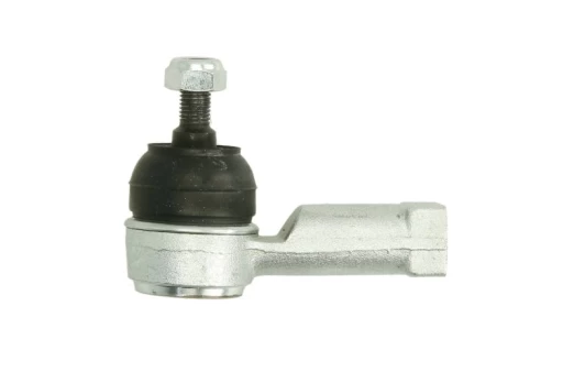 FEBI FE41319 Tie rod end