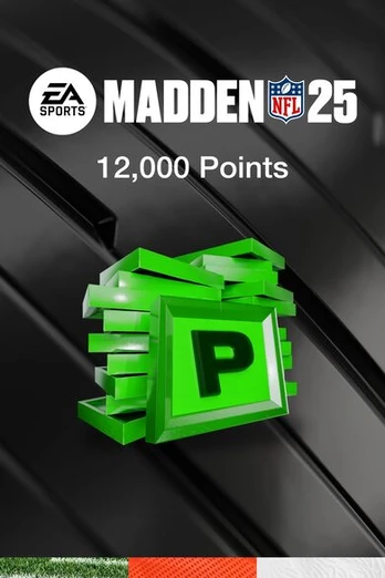 Madden NFL 25 EA App