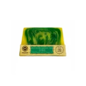 Muilas| Saules Fabrika - Citrus, 80g kaina
