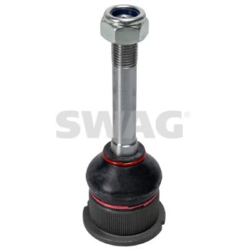 Šarnyras / girgždukas SWAG 20 78 0003