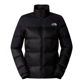 The North Face Diablo 2.0 - Dydis M (0A8990PH51 )
